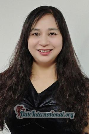 228175 - Damei Age: 51 - China