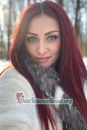 228194 - Roksolana Age: 34 - Ukraine