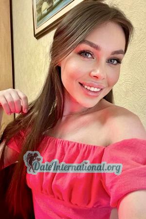 228201 - Olena Age: 31 - Ukraine