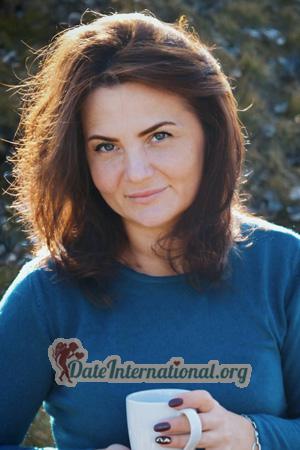 228204 - Oksana Age: 50 - Ukraine