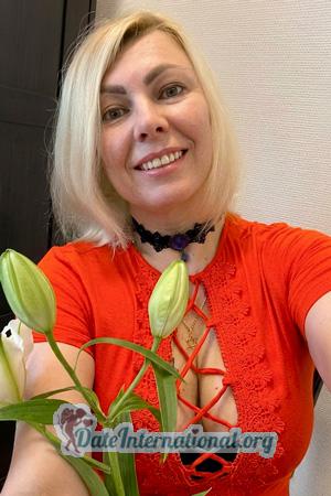 228207 - Olga Age: 49 - Ukraine