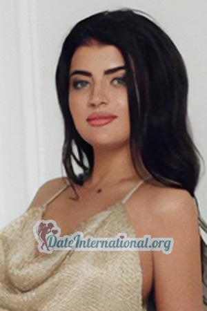 228255 - Iryna Age: 32 - Ukraine