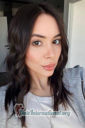 228260 - Kateryna Age: 25 - Ukraine