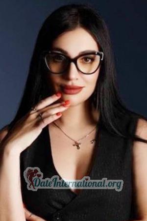 228265 - Nataliia Age: 30 - Ukraine