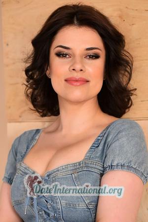 228274 - Svitlana Age: 47 - Ukraine