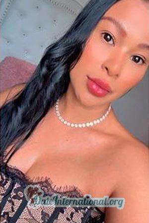 228299 - Karen Age: 38 - Costa Rica