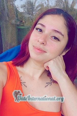 228304 - Fabiola Age: 33 - Costa Rica
