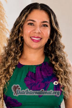 228312 - Yuly Age: 41 - Colombia
