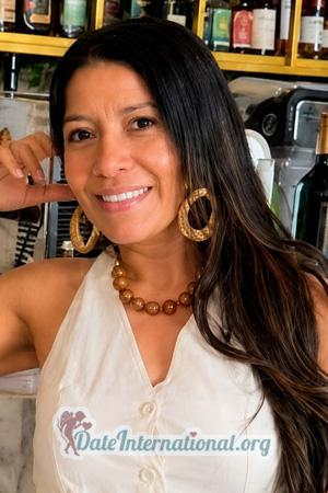 228314 - Rosana Age: 44 - Colombia