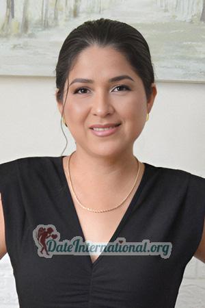 228317 - Mariana Age: 38 - Peru