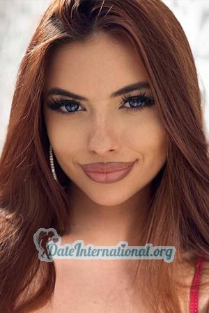 228355 - Valeriia Age: 25 - Ukraine