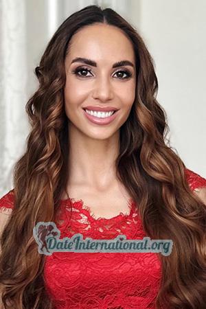 228362 - Alona Age: 38 - Ukraine