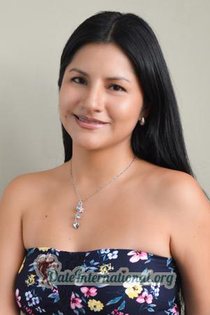 228374 - Cristin Age: 38 - Peru