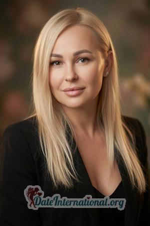 228443 - Vita Age: 48 - Ukraine