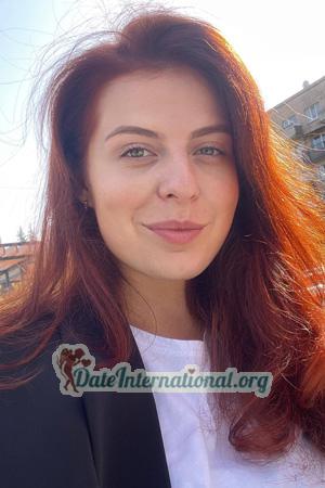 228445 - Svitlana Age: 31 - Ukraine