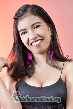 228497 - Jeramia Age: 28 - Philippines