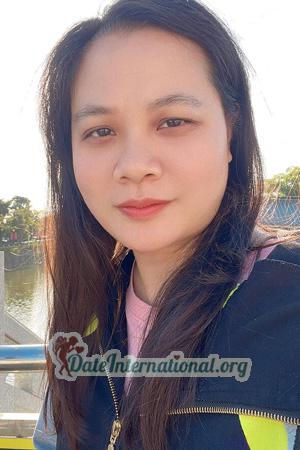 228515 - Jieyi Age: 39 - China