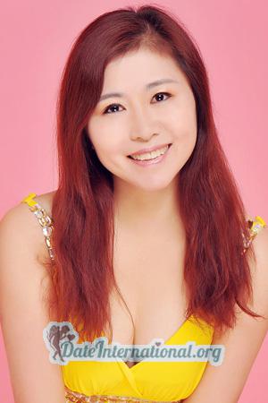 228518 - Xiangying Age: 57 - China