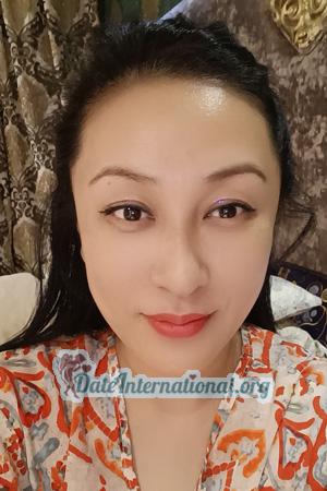 228529 - Wei Age: 47 - China