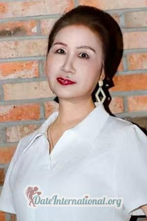 228535 - Xueying Age: 69 - China
