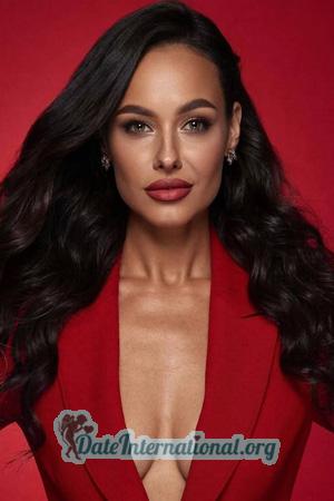 228595 - Olga Age: 30 - Ukraine