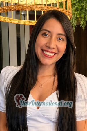 228628 - Maria Jose Age: 32 - Colombia