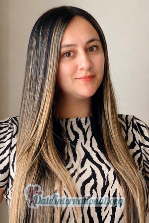 228641 - Victoria Age: 42 - Colombia