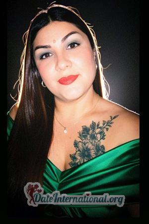 228648 - Fanny Age: 35 - Costa Rica