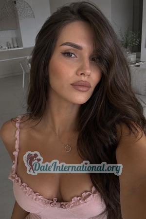 228680 - Ilona Age: 34 - Ukraine
