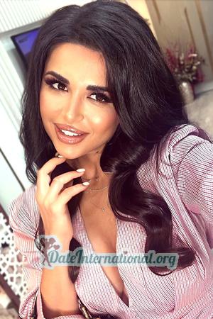 228743 - Maria Age: 33 - Ukraine