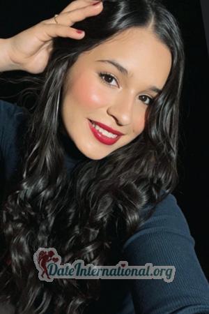 228776 - Maria Age: 21 - Argentina