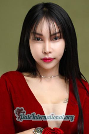 228807 - Alice Age: 34 - Thailand