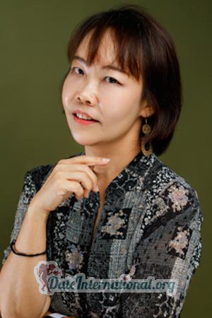 228808 - Pei Juin Age: 52 - Thailand