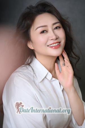 228814 - Ping Age: 60 - China