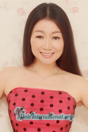 228815 - Lijuan Age: 49 - China