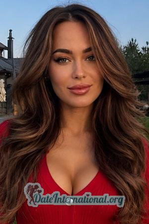 228823 - Viktoriia Age: 25 - Ukraine