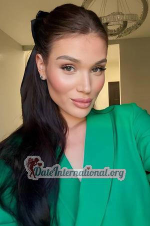 228832 - Daria Age: 24 - Ukraine