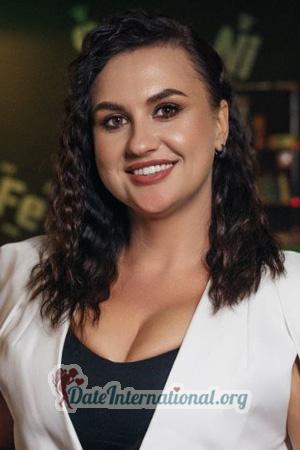 228853 - Anna Age: 38 - Ukraine