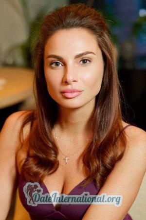 228930 - Karolina Age: 34 - Ukraine