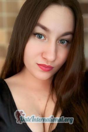 228953 - Melaniia Age: 28 - Ukraine