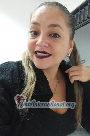 228969 - Karla Age: 40 - Costa Rica