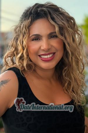 228971 - Adriana Arizbet Age: 48 - Mexico