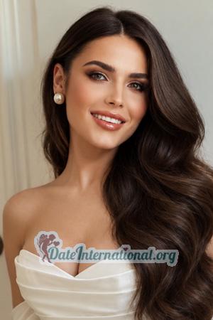 228978 - Zoriana Age: 26 - Ukraine