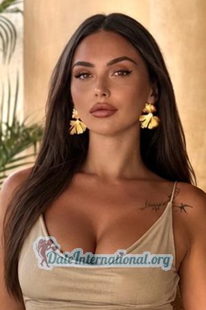 228980 - Taisiia Age: 30 - Ukraine