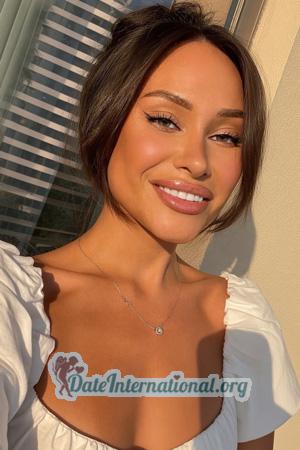 228981 - Diana Age: 28 - Moldova
