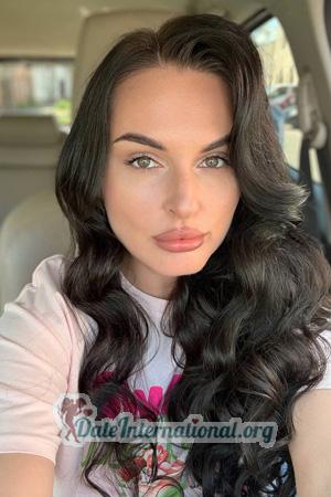 228989 - Oleksandra Age: 37 - Ukraine
