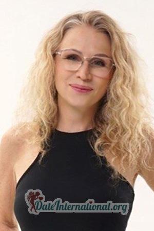 228998 - Taisiya Age: 59 - Ukraine