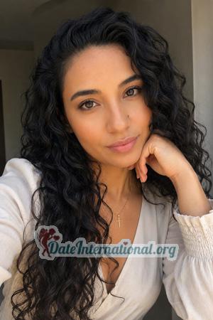 229000 - Paula Age: 30 - Colombia
