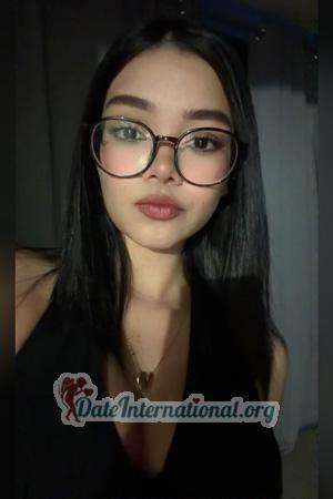 229002 - Dayana Age: 23 - Costa Rica