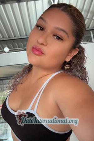 229019 - Leidy Age: 29 - Costa Rica